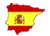 EBRE TURISME - Espanol